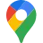 gmb