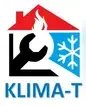 Klima-t